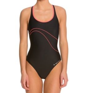 Aqua Sphere Active Swim suit